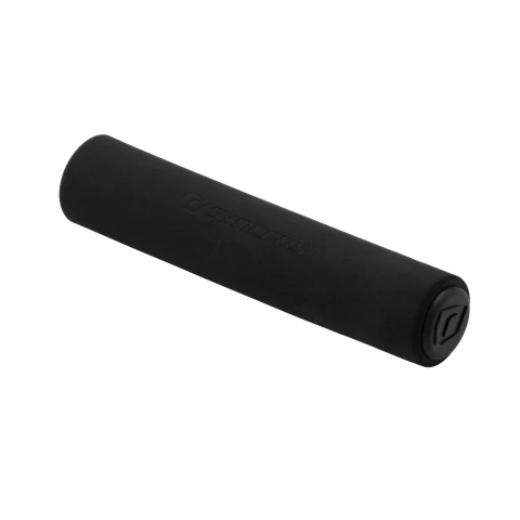 SYNCROS GR-M100 Grips